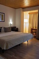 Flag Hotel Madeira - Ribeira Brava
