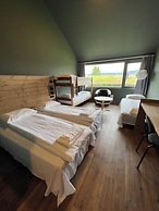 Fjellkysten