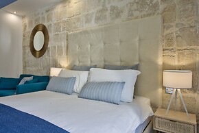 Barrakka Suites