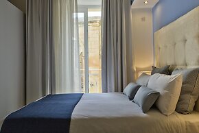 Barrakka Suites