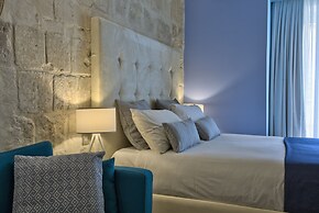Barrakka Suites