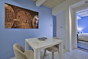 Barrakka Suites