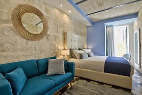 Barrakka Suites