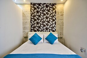 Barrakka Suites