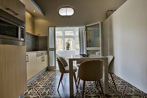 Barrakka Suites