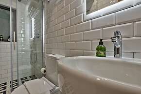 Barrakka Suites
