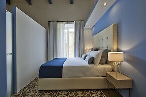 Barrakka Suites