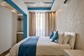 Barrakka Suites