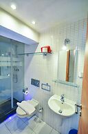 Barrakka Suites
