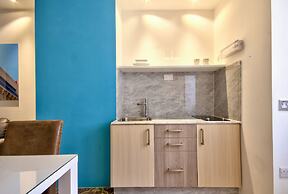 Barrakka Suites