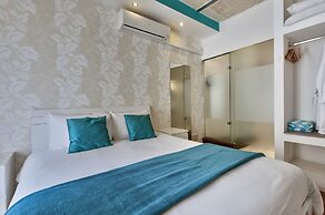 Barrakka Suites