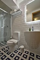 Barrakka Suites