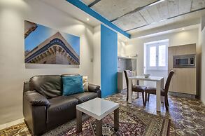 Barrakka Suites