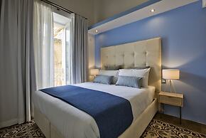 Barrakka Suites