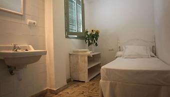 Hostal Juanita