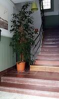 Hostal Juanita