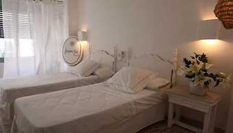 Hostal Juanita