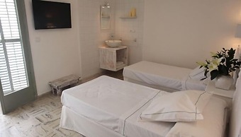 Hostal Juanita