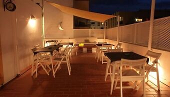 Hostal Juanita
