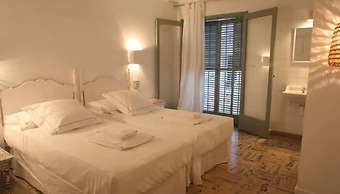 Hostal Juanita