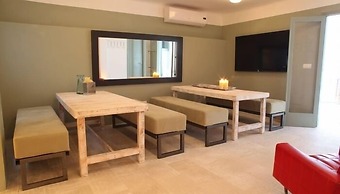 Hostal Juanita