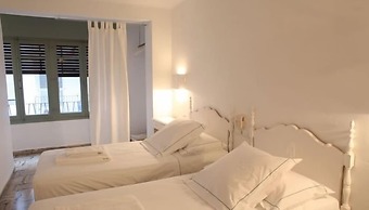 Hostal Juanita