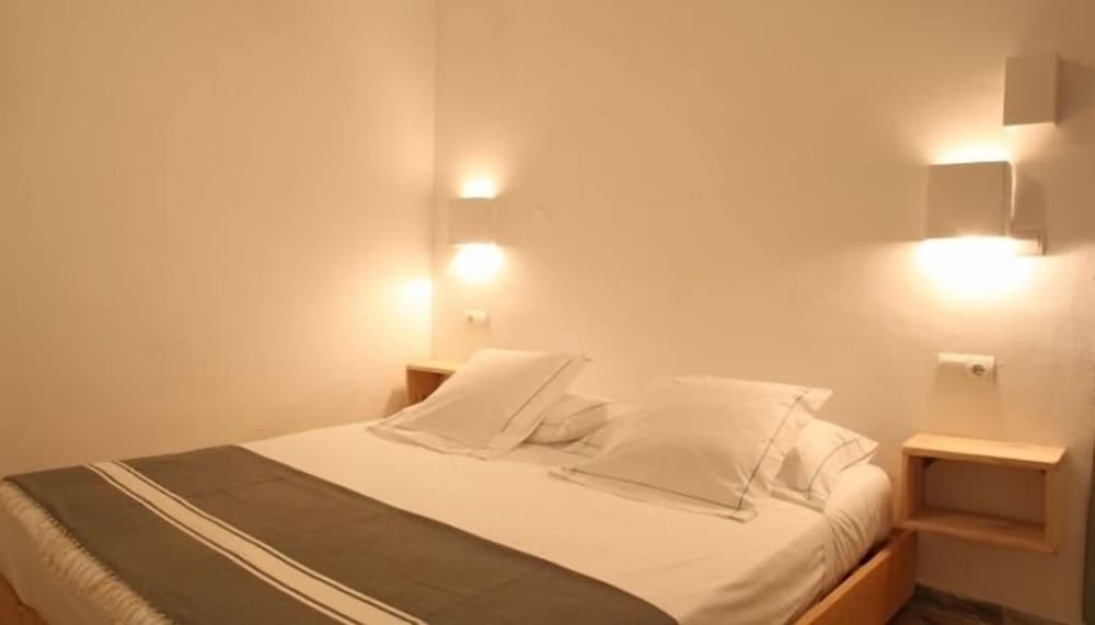 Hostal Juanita