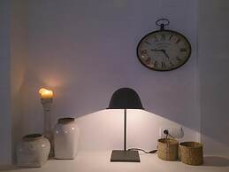 Hostal Juanita