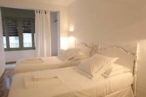 Hostal Juanita
