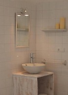 Hostal Juanita