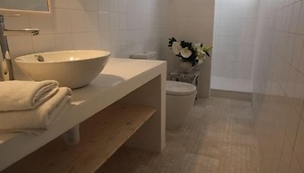 Hostal Juanita