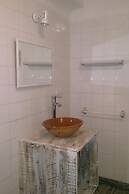 Hostal Juanita