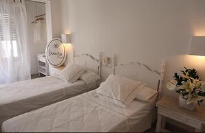 Hostal Juanita