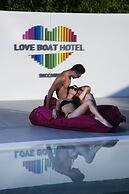 Love Boat