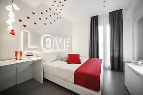 Love Boat