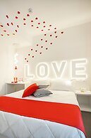Love Boat
