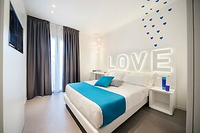 Love Boat