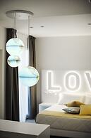 Love Boat