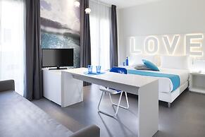 Love Boat