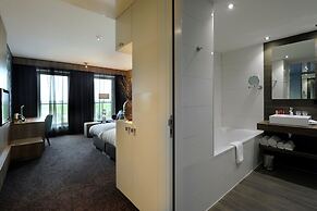 Van der Valk Hotel Hoorn