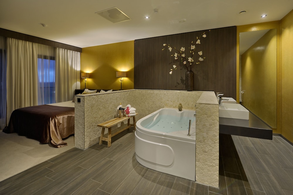 Van der Valk Hotel Hoorn