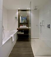 Van der Valk Hotel Hoorn