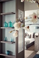 Van der Valk Hotel Hoorn