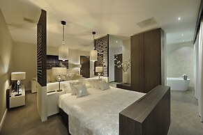 Van der Valk Hotel Hoorn
