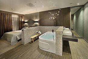 Van der Valk Hotel Hoorn