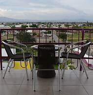 Hotel Mágico Inn