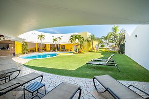 Hotel Mágico Inn