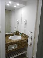 Hotel Mágico Inn