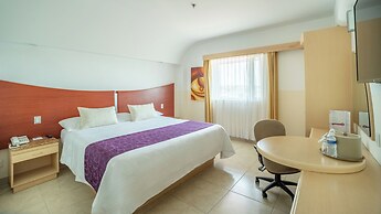 Hotel Mágico Inn