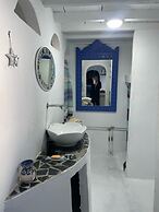 Dar Elbidha